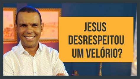 funinaria|Rodrigo Silva .